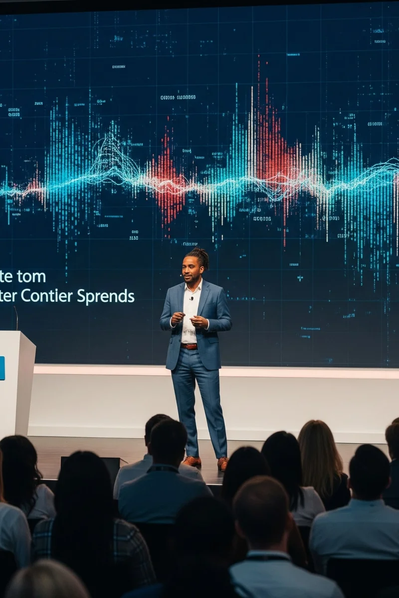 MoreFood Talks: Industry Summits